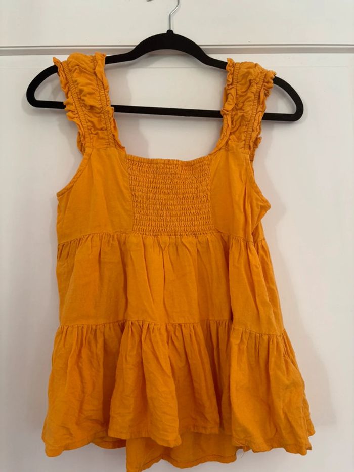 Blouse promod - photo numéro 2