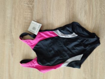 Maillot de bain