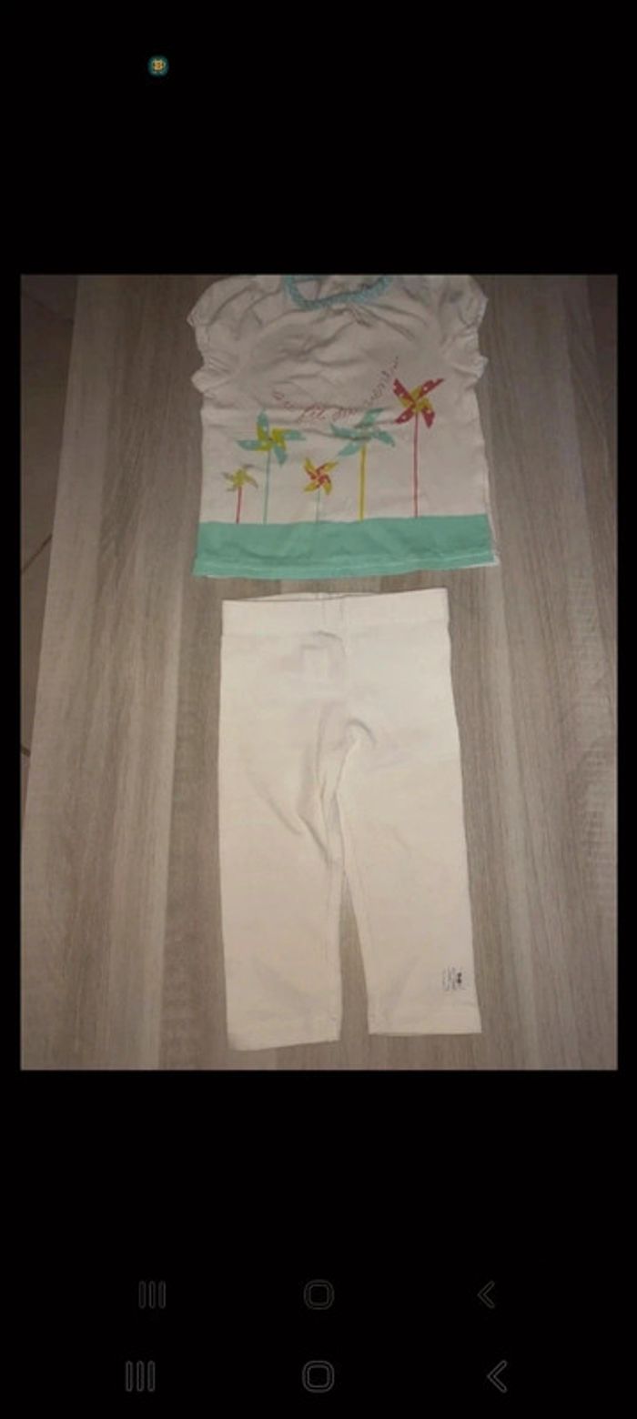 Ensemble 6 mois orchestra - photo numéro 3