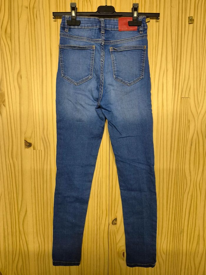 Jeans - photo numéro 3