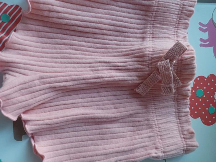 Ensemble - photo numéro 3