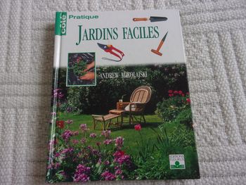 Jardins Faciles
