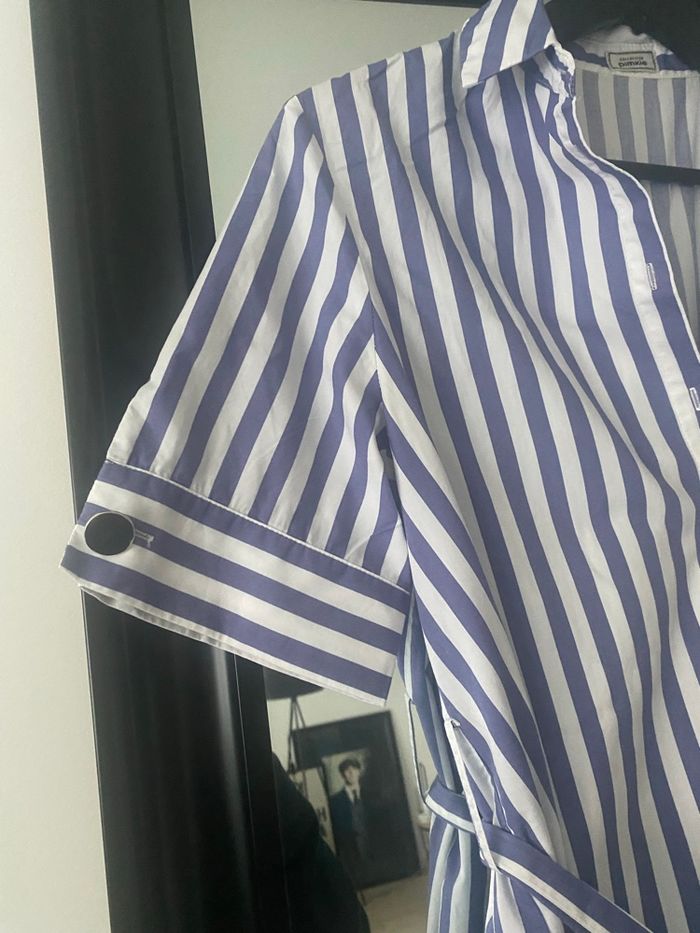 Robe longue été Pimkie - photo numéro 2