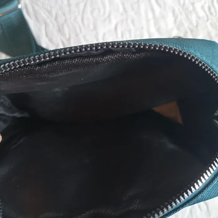 Sac a main saccroche - photo numéro 4