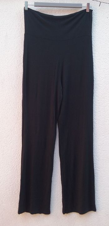 pantalon de grossesse Colline