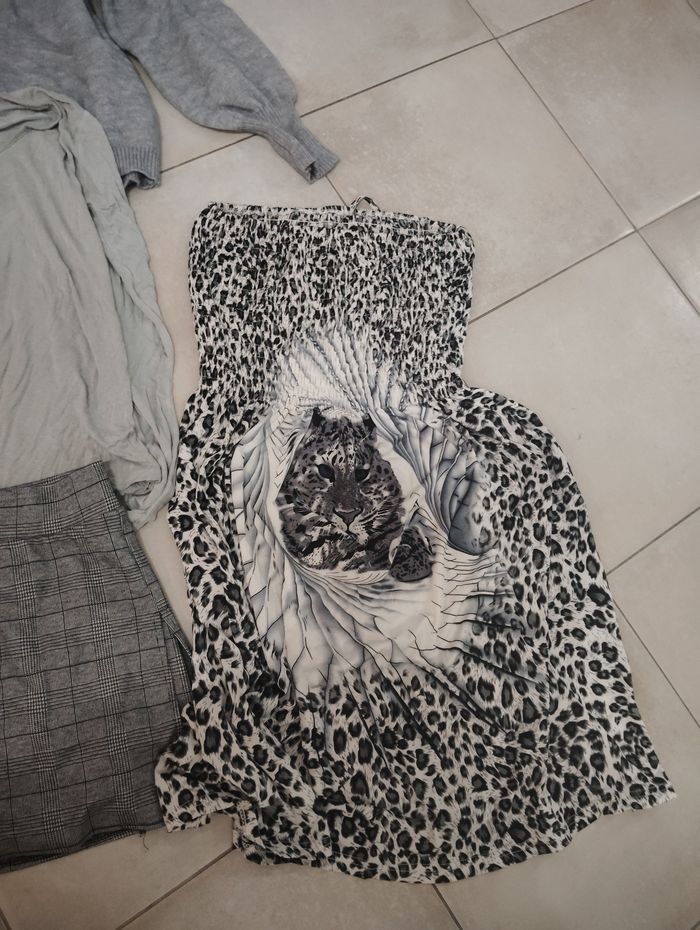 Habit 14 ans - photo numéro 4