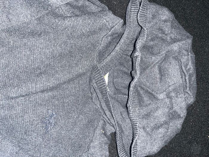 Pull 24 mois - photo numéro 4