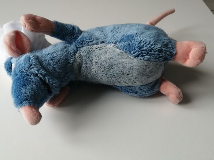 peluche disney - photo numéro 7