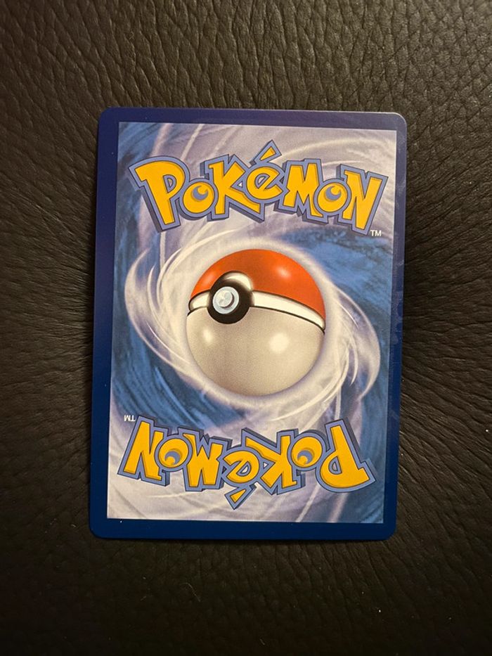 Carte Pokémon Noadkoko d’Alola V promo Pokemon Go SWSH225 - photo numéro 2