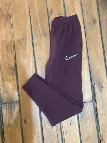 Pantalon de survêtement Nike Therma-FIT Academy Winter Warrior