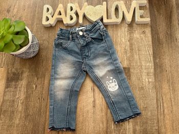 - Jean Kimadi   - 3 mois - Très bon état