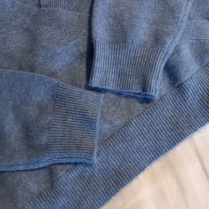 Pull kiabi - photo numéro 4