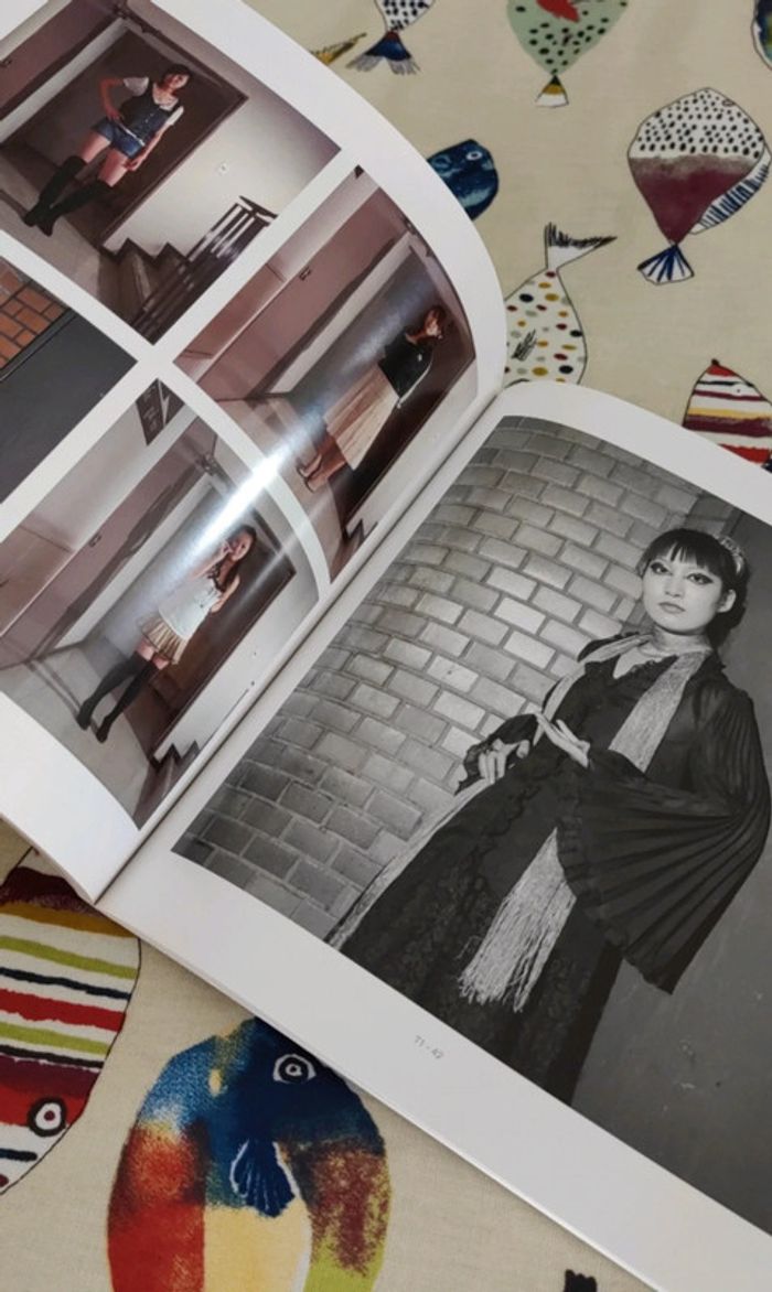 Diamonds are Forever Jean Rault - photo numéro 4