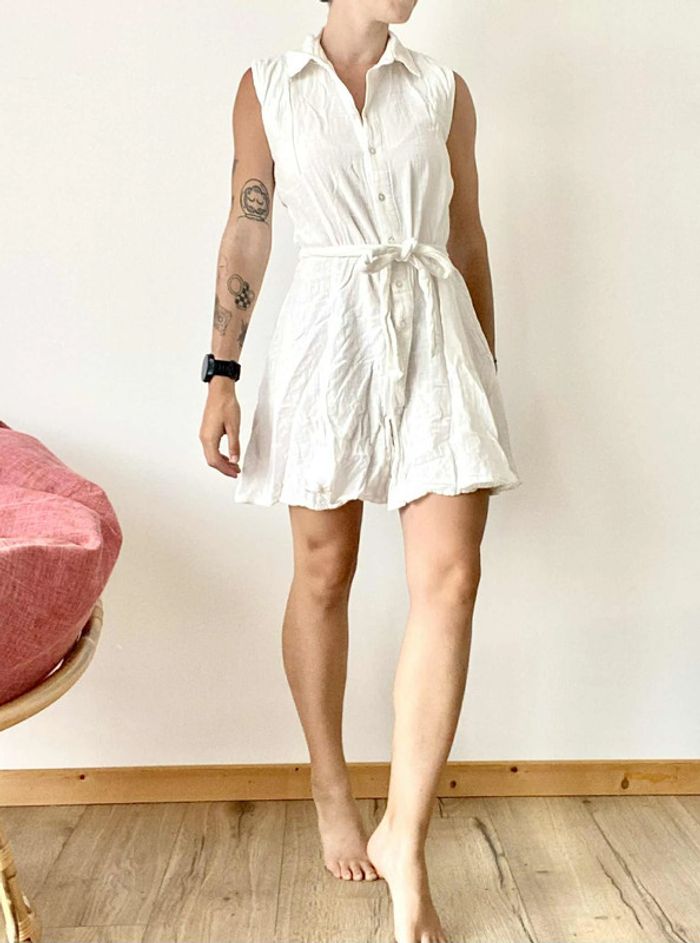 Robe Pimkie - photo numéro 2