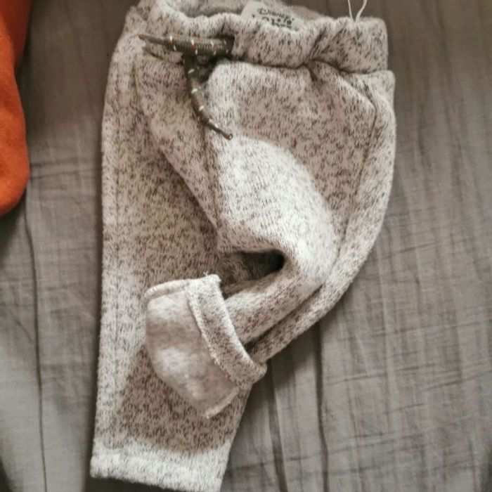 Ensemble Mickey - photo numéro 4