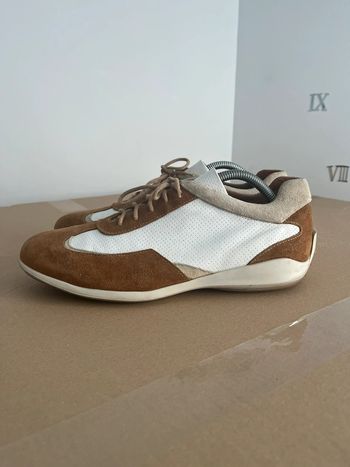 Baskets Homme Taille 43