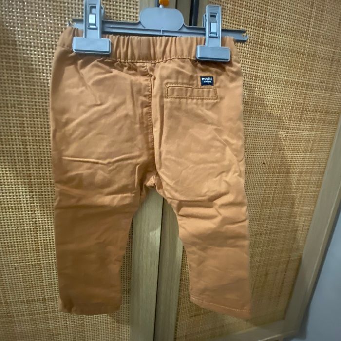 Pantalon Tape à l’œil - photo numéro 2