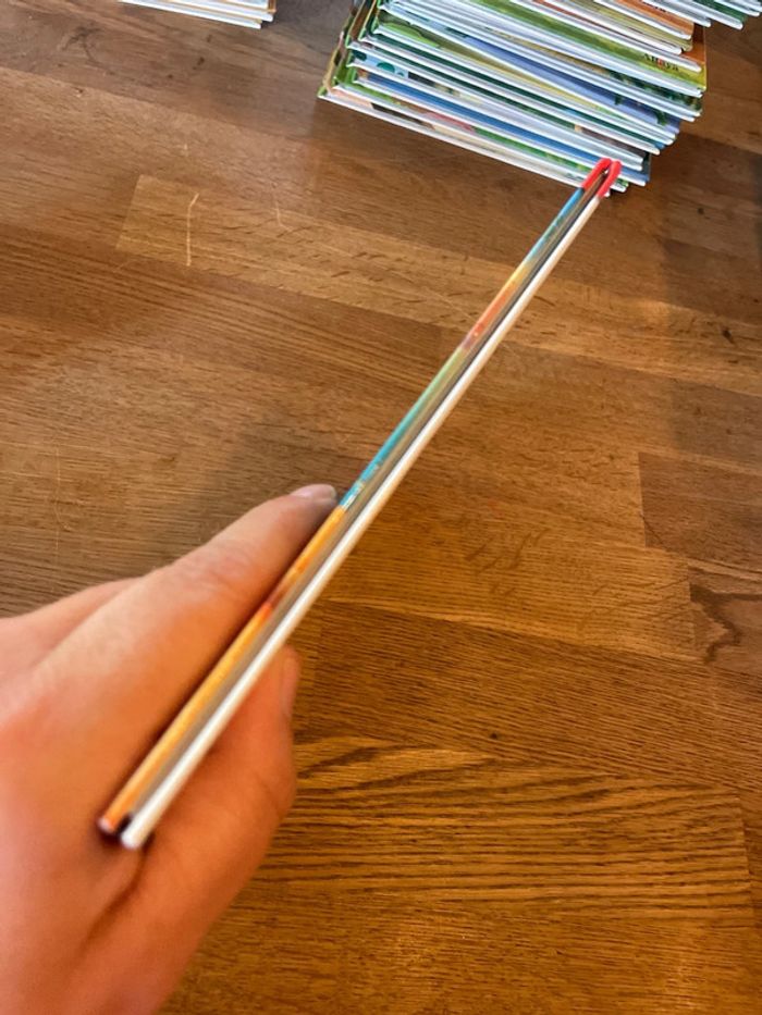 Livre Altaya Le monde des animaux Sauvages Animaux de la savane Le crocodile du Nil - photo numéro 4