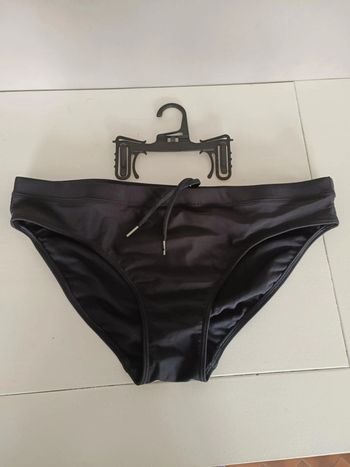 bas de maillot de bain femme NEUF