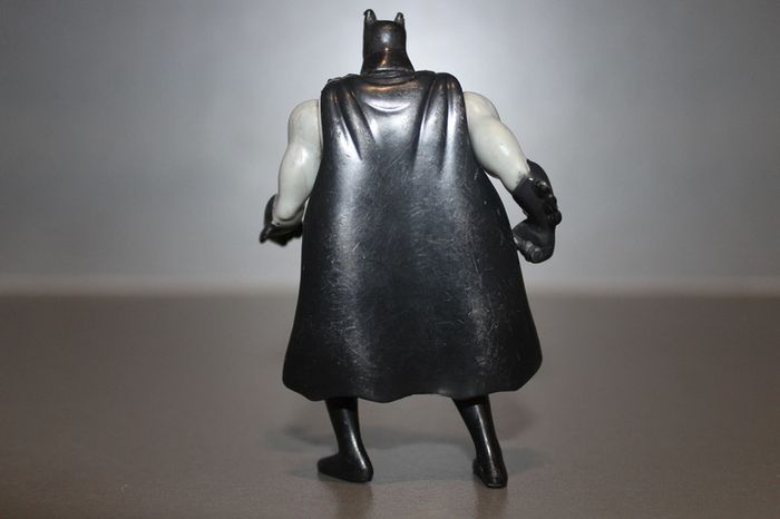 Figurine Batman - DC Comics - photo numéro 3