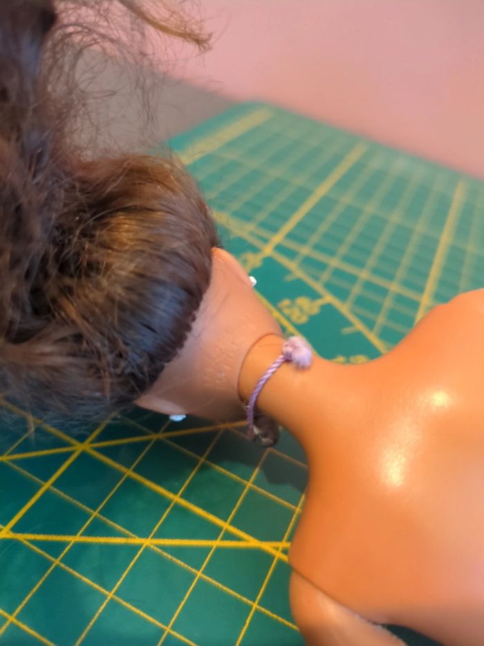 barbie kayla - photo numéro 6