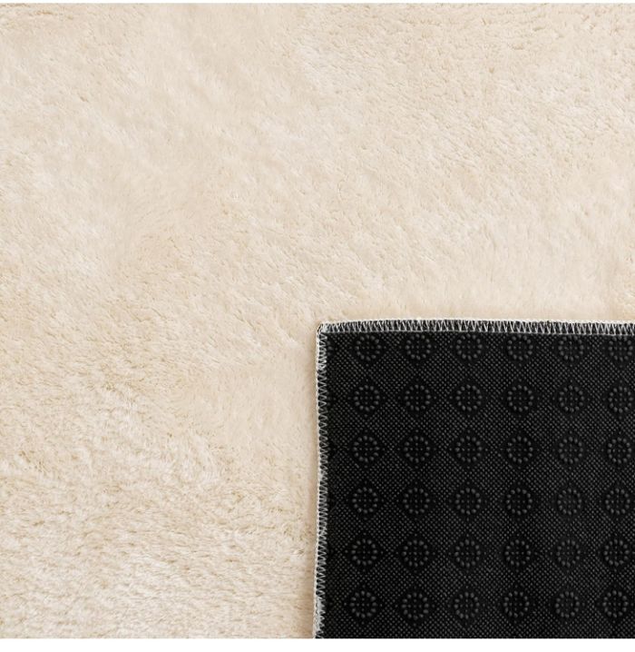 Grand Tapis Neuf - photo numéro 3