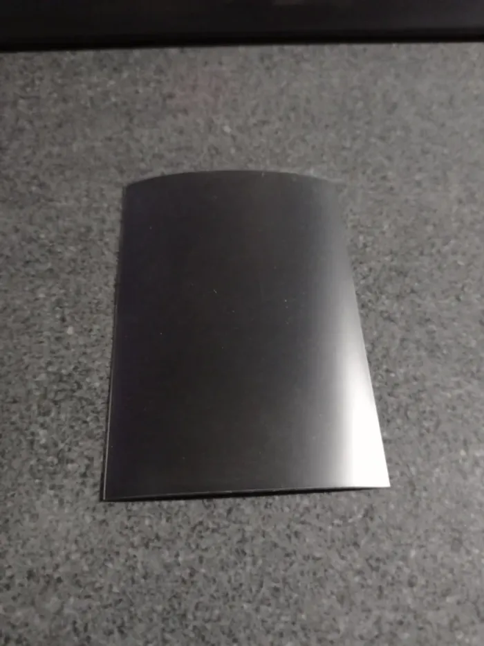 Sleeve Winnie - photo numéro 2