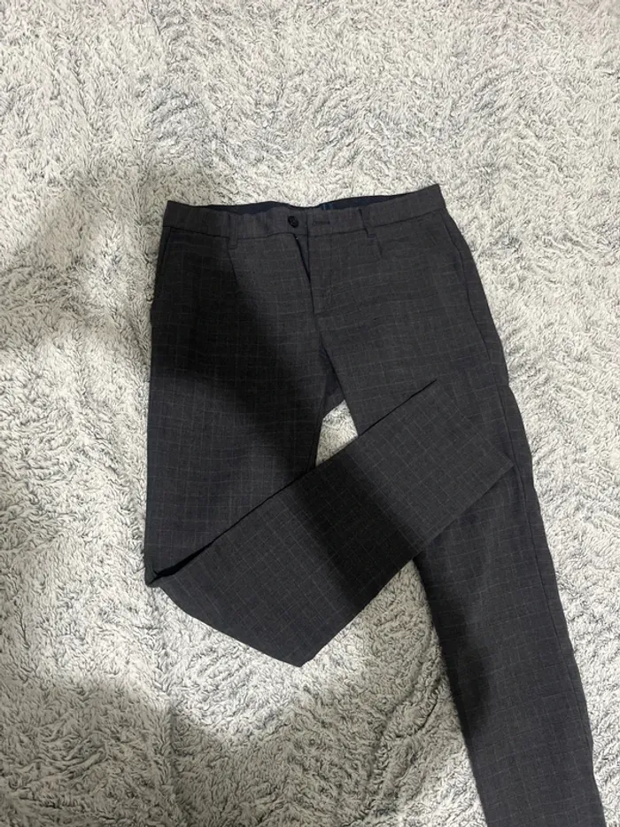 Pantalon
