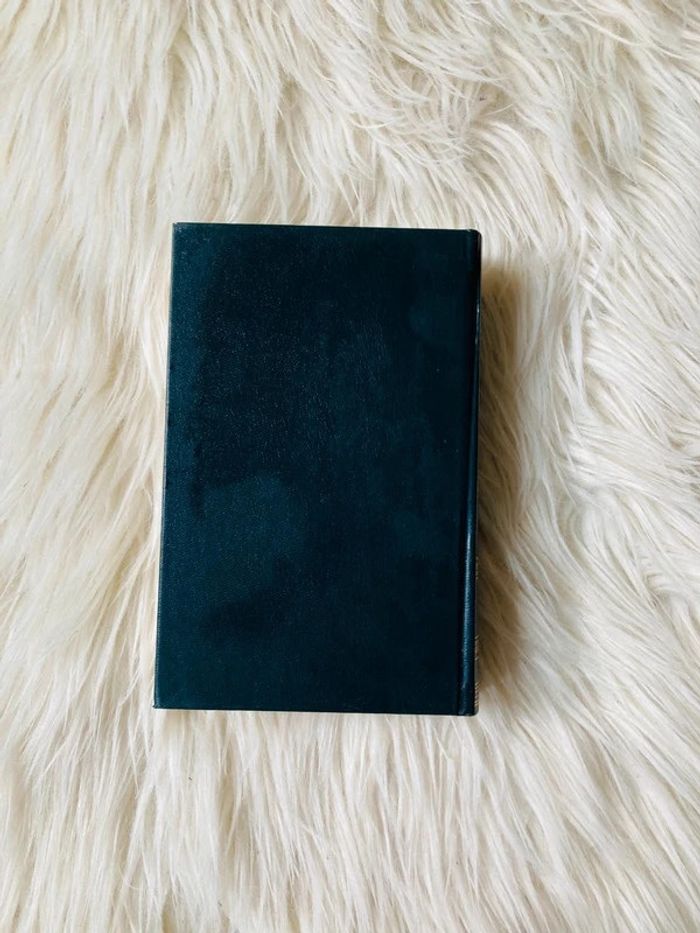 Honoré de Balzac - La comédie humaine - Tome 3 - photo numéro 3