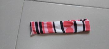 Bandeau pour cheveux