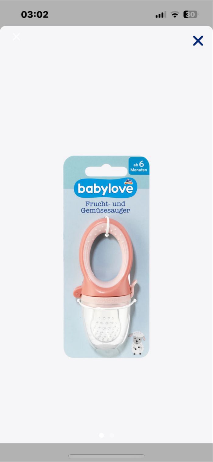 Lot najat - photo numéro 2