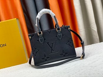 Louis Ⅴuitton   onthego M46168