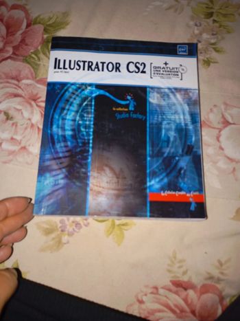 Illustrator cs2 pc mac