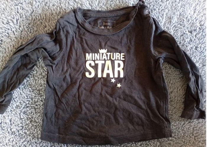 lot 12 mois fille - photo numéro 8