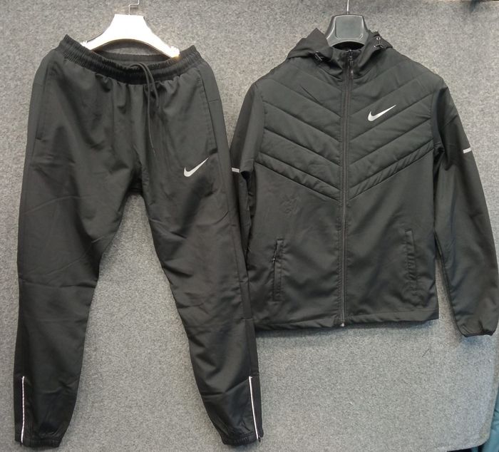 Ensemble nike - photo numéro 2