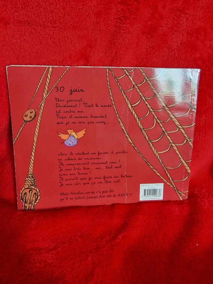 Livre pirateries - photo numéro 2