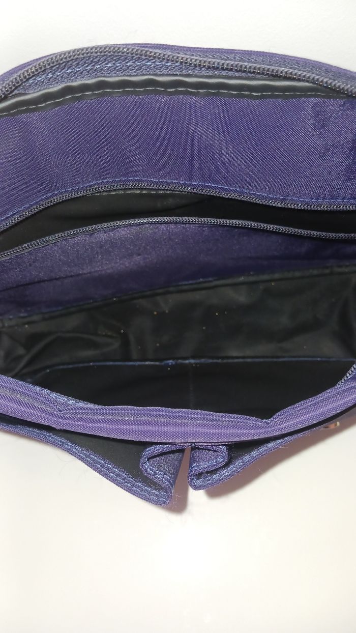 Sac Longchamp - photo numéro 5