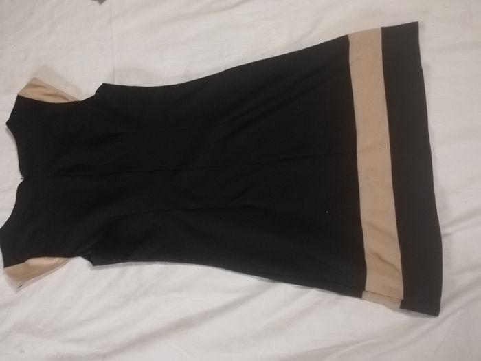 Robe fille - photo numéro 7