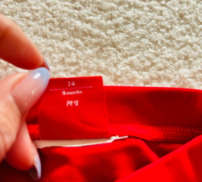 Maillot de bain esprit - photo numéro 3