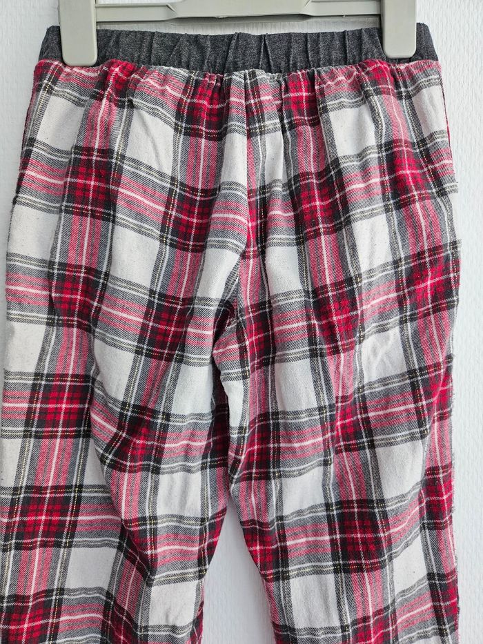 Pyjama 3 pièces Undiz - photo numéro 2
