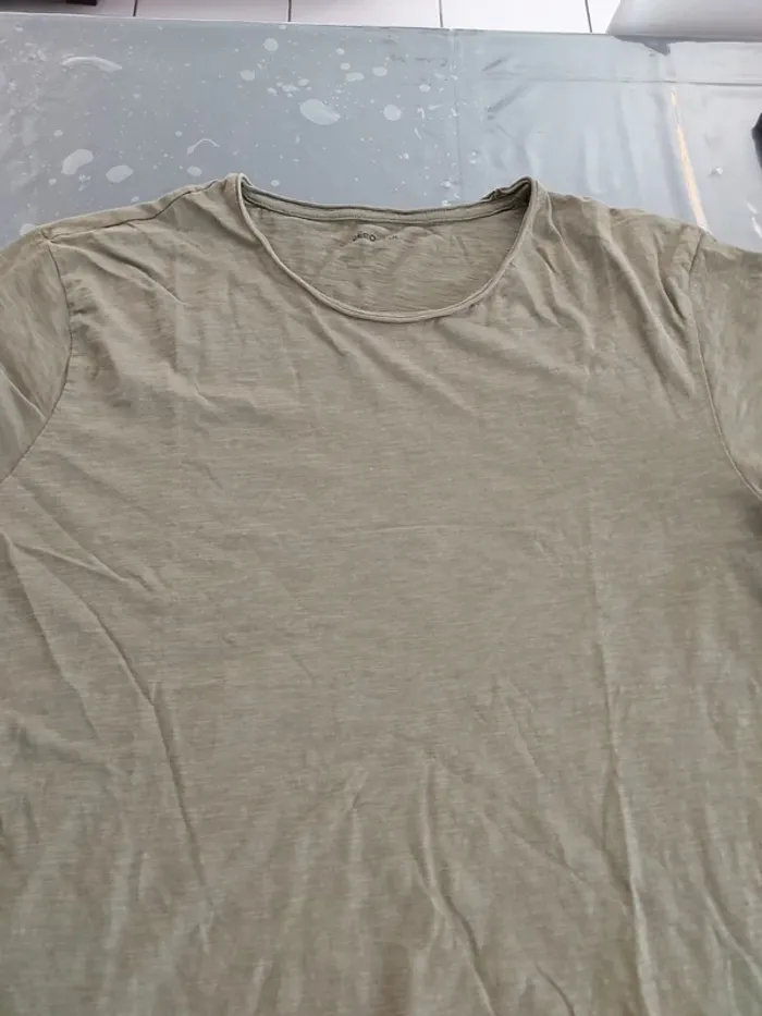 T-shirt - photo numéro 2