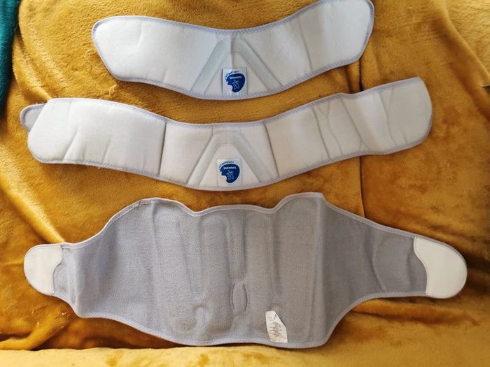 Ceinture de maternité - photo numéro 2