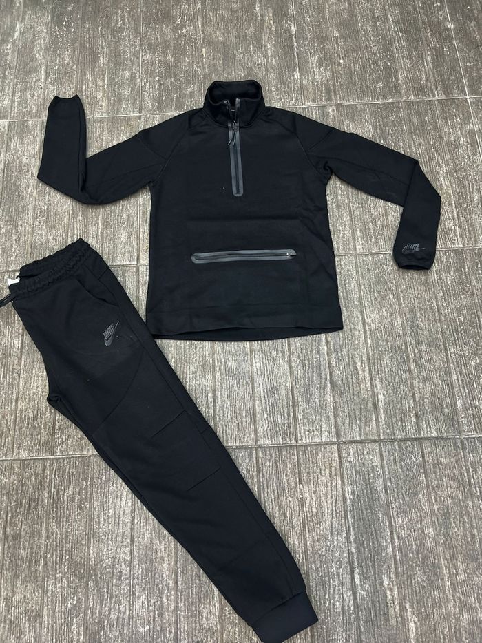 Nike tech - photo numéro 2