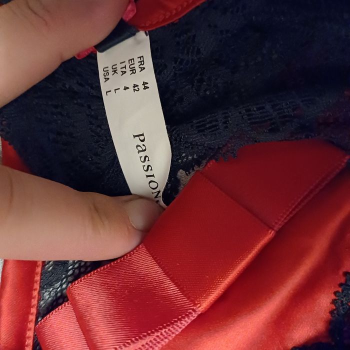 String t 44 - photo numéro 5