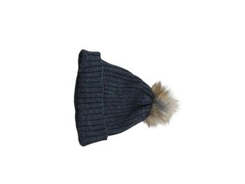 Bonnet Primark