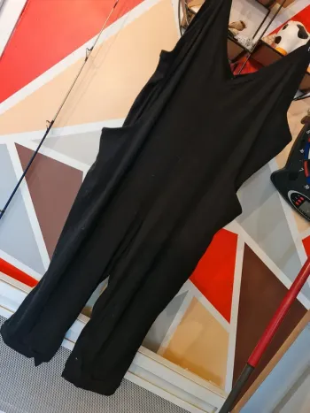 Combinaison taille 1XL