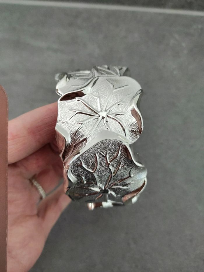 Bracelet - photo numéro 2