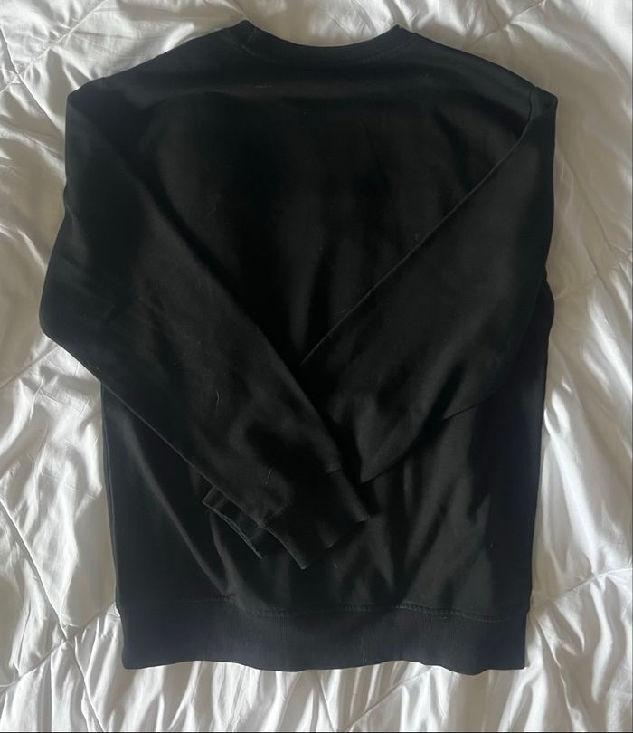 Pull Givenchy - photo numéro 3