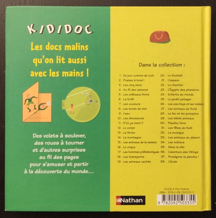 Le football - photo numéro 2