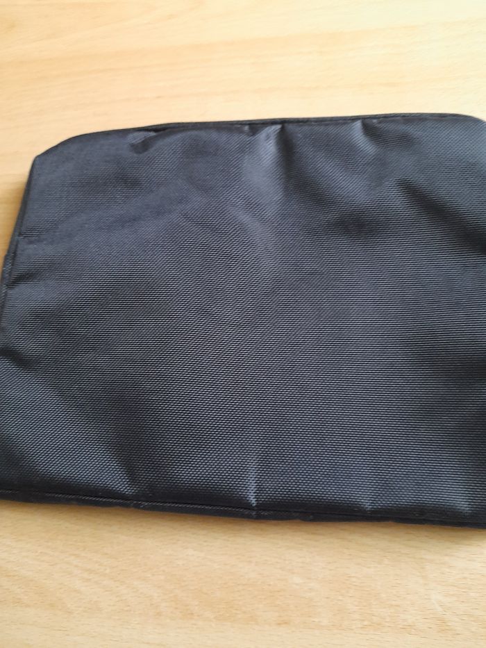 Pochette de rangement - photo numéro 2